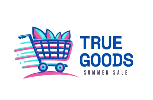 True goods