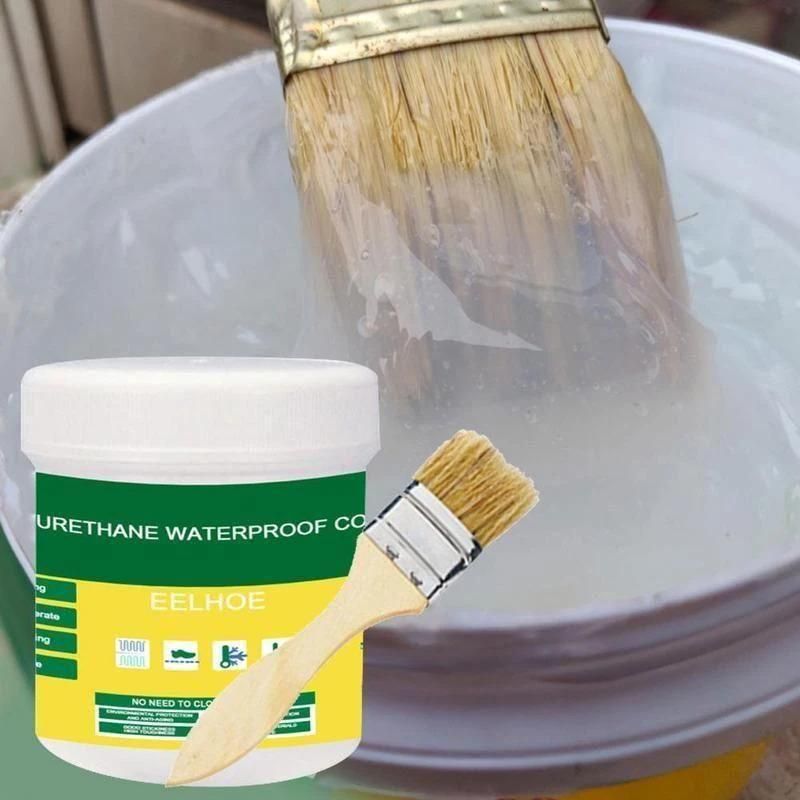Waterproof Sealant Glue