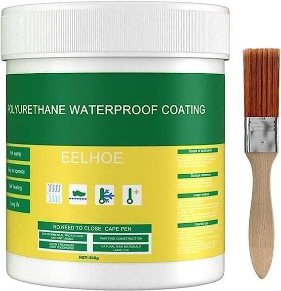 Waterproof Sealant Glue