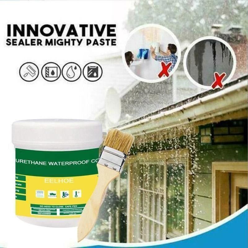 Waterproof Sealant Glue